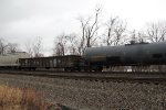 AMGX 2829